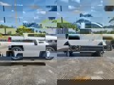 New 2025 GMC Sierra 2500 Denali Ultimate image 4