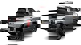 New 2025 GMC Sierra 2500 AT4X w/ AT4X AEV Edition image 5
