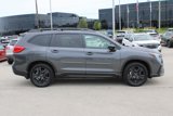 Certified 2025 Subaru Ascent Bronze Edition w/ Onyx Package image 4