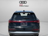 New 2025 Audi Q5 Premium Plus image 4