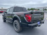 New 2025 Ford F150 Raptor image 5