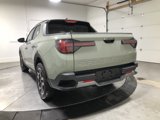 New 2025 Hyundai Santa Cruz Limited image 5