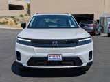 New 2025 Honda Prologue Touring image 2