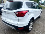 Used 2019 Ford Escape SE image 3