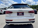 Used 2016 Audi Q3 2.0T Prestige image 6