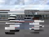 New 2025 Lincoln Aviator Black Label image 5
