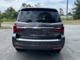 Certified 2024 INFINITI QX80 Sensory w/ Cargo Package image 4