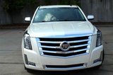 Used 2015 Cadillac Escalade ESV Luxury image 3