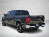 New 2026 RAM 1500 Laramie image 3