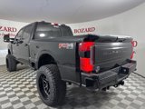 New 2025 Ford F350 Platinum image 5