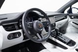 Used 2025 Porsche Macan image 4
