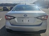 New 2025 Subaru Legacy Premium image 6