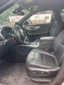 Used 2021 Chevrolet Blazer LT image 2