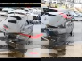 New 2025 MAZDA CX-70 3.3 Turbo S w/ Premium Package image 4