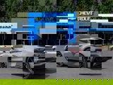 New 2025 Chevrolet Corvette E-Ray image 3