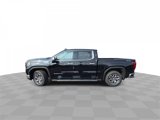 New 2026 GMC Sierra 1500 SLT w/ SLT Premium Plus Package image 5