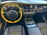 Certified 2018 Rolls-Royce Dawn image 5