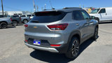 New 2026 Chevrolet TrailBlazer LT w/ Convenience Package image 5
