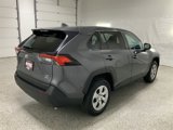 Used 2024 Toyota RAV4 LE image 5