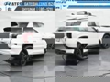 New 2025 Hyundai Palisade XRT image 2