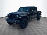 Certified 2023 Jeep Gladiator Mojave w/ Trailer Tow Package image 3