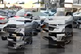 Used 2022 Jeep Compass High Altitude image 2
