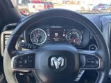 Used 2022 RAM 1500 Sport image 2