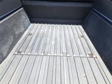 Used 2024 Tesla Cybertruck Cyberbeast image 5