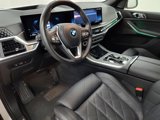 Used 2025 BMW X5 xDrive50e w/ Climate Comfort Package image 4