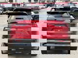 Used 2025 Toyota Crown Signia image 5