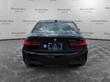 Used 2020 BMW M340i xDrive w/ Premium Package image 4