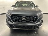 New 2026 Honda CR-V Sport-L image 2