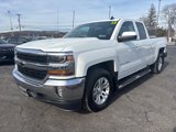 Used 2019 Chevrolet Silverado 1500 LT w/ All Star Edition image 3