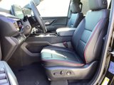 New 2025 Chevrolet Silverado EV RST image 5