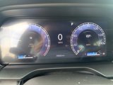 Used 2023 Jeep Grand Cherokee L Limited image 2