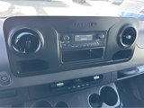Used 2023 Mercedes-Benz Sprinter 2500 image 5