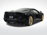New 2025 McLaren GTS image 5