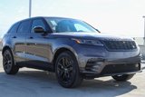 New 2026 Land Rover Range Rover Velar Dynamic SE image 3
