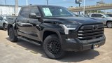 New 2025 Toyota Tundra SR5 image 2