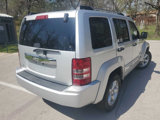 Used 2010 Jeep Liberty Limited image 6