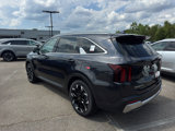 New 2026 Kia Sorento SX image 6
