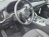 New 2025 MAZDA CX-90 Plug-In Hybrid w/Premium Sport image 3