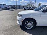Used 2024 Dodge Durango GT image 4