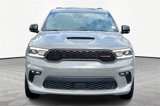 Used 2023 Dodge Durango R/T image 3