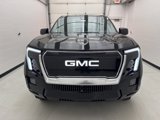 New 2025 GMC Sierra EV Denali image 2