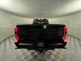 Certified 2025 Ford F350 Platinum image 6