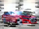 Used 2020 Honda Accord EX-L image 2