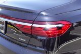 New 2025 Audi A8 L 3.0T image 5