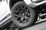 New 2025 Ford F150 Lariat w/ Equipment Group 502A High image 3