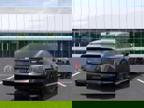 New 2025 Cadillac CT5 V Blackwing image 4